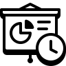Data Organization & Analysis