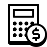 Software / Tool Selection