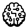 System Implementations & Integrations